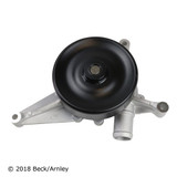Beck/Arnley Engine Water Pump 131-2457 - view 2