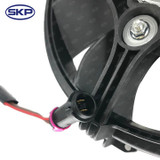 SKP Engine Cooling Fan Assembly SK620800 - view 2