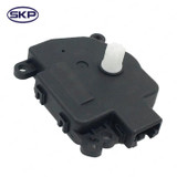 SKP HVAC Blend Door Actuator P/N:SK604049