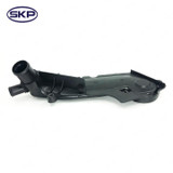 SKP Engine Coolant Thermostat Housing Assembly SK121144 - view 3