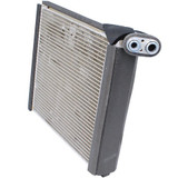DENSO Auto Parts 476-0086 - view 2