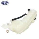SKP Engine Coolant Reservoir SK603109 - view 3