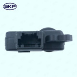 SKP HVAC Blend Door Actuator SK604021