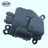 SKP HVAC Blend Door Actuator P/N:SK604021