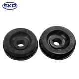 SKP Radiator Mount Bushing SK924425 - view 2