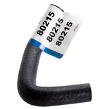 Dayco Engine Coolant Reservoir Hose 80215 - view 3
