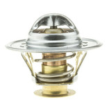 Motorad Engine Coolant Thermostat 7226-195 - view 2