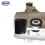 SKP Electric Engine Water Pump SK41526E - view 2