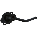 Motorad Engine Coolant Water Outlet P/N:CH2317