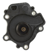 AISIN Engine Water Pump WPT190 - view 2