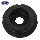 SKP Radiator Mount Bushing SK924424 - view 3