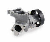 AISIN Engine Water Pump WPN703 - view 2