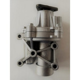 Dayco Engine Water Pump DP1882 - view 2