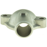 Motorad Engine Coolant Thermostat Housing,Engine Coolant Water Outlet P/N:CH6096