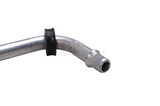 Sunsong Engine Oil Cooler Hose Assembly 5801105 - view 3