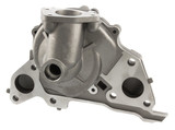 AISIN Engine Water Pump P/N:WPK-816