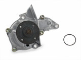 AISIN Engine Water Pump WPT108 - view 2