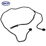 SKP Engine Coolant Reservoir Hose SK121670 - view 2