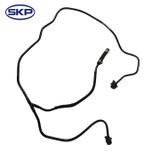 SKP Engine Coolant Reservoir Hose P/N:SK121670