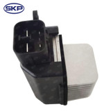 SKP HVAC Blower Motor Resistor SK973199 - view 2