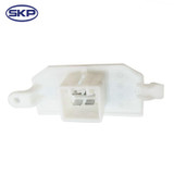 SKP HVAC Blower Motor Resistor P/N:SK984583