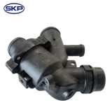 SKP Engine Coolant Thermostat Housing Assembly,Engine Coolant Thermostat Housing SK766203 - view 2