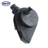 SKP Engine Auxiliary Water Pump SK41523E - view 2
