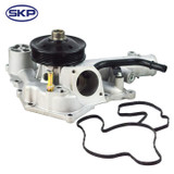 SKP Engine Water Pump SK1204540 - view 2