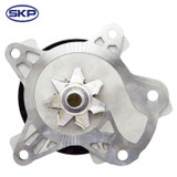 SKP Engine Water Pump SK1707480 - view 2