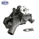 SKP Engine Water Pump SK1301250