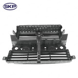 SKP Radiator Shutter Assembly SK601320 - view 2
