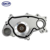 SKP Engine Water Pump SK1253250 - view 2