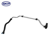 SKP HVAC Heater Hose Assembly SK121393 - view 2