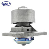 SKP Engine Water Pump SK1203072 - view 2