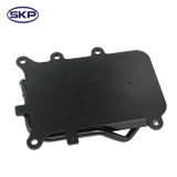 SKP Engine Oil Cooler SK117136 - view 2