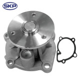 SKP Engine Water Pump SK1207180 - view 2