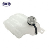 SKP Engine Coolant Reservoir SK603453 - view 2