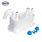SKP Engine Oil Cooler SK90661 - view 2