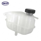 SKP Engine Coolant Reservoir SK603067 - view 2