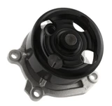 AISIN Engine Water Pump WPN117 - view 2