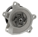 AISIN Engine Water Pump P/N:WPN-117