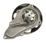 AISIN Engine Water Pump P/N:WPH-054