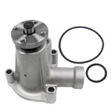 SKP Engine Water Pump SK1251840 - view 2
