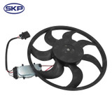 SKP Engine Cooling Fan P/N:SK620276