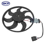 SKP Engine Cooling Fan P/N:SK620276