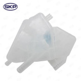 SKP Engine Coolant Reservoir SK603381 - view 2