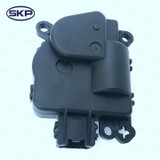 SKP HVAC Blend Door Actuator SK604005