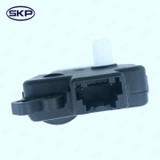 SKP HVAC Blend Door Actuator SK604005 - view 2