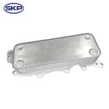 SKP Engine Oil Cooler SK90784 - view 2