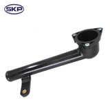 SKP Engine Coolant Thermostat Housing SK9025123
